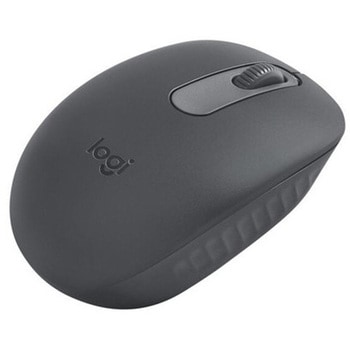 M196 Bluetooth マウス - ロジクール