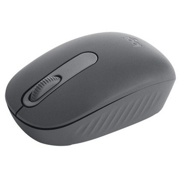 M196 Bluetooth マウス - ロジクール