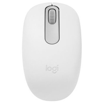 M196 Bluetooth マウス - ロジクール
