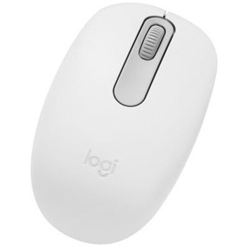 M196 Bluetooth マウス - ロジクール