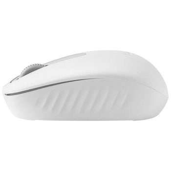 M196 Bluetooth マウス ロジクール