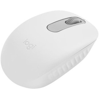 M196 Bluetooth マウス ロジクール