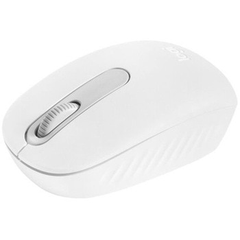 M196 Bluetooth マウス ロジクール