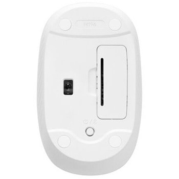 M196 Bluetooth マウス ロジクール
