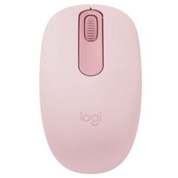 M196 Bluetooth マウス ロジクール