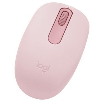 M196 Bluetooth マウス ロジクール