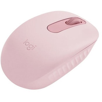 M196 Bluetooth マウス ロジクール