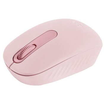 M196 Bluetooth マウス ロジクール