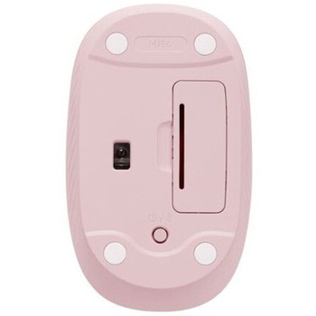 M196 Bluetooth マウス ロジクール