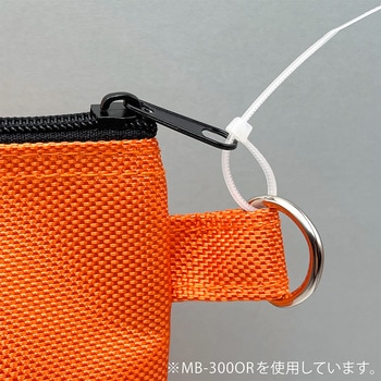 メールバック クルーズ
