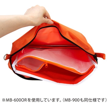 メールバック クルーズ