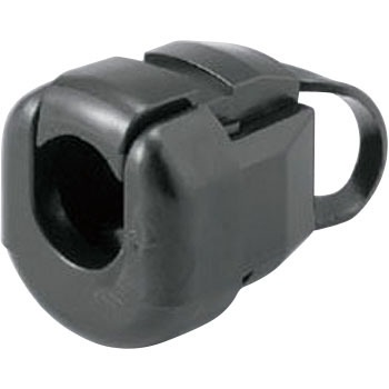 BU-3270-A �P�[�u���u�b�V�� �T�g�[�p�[�c 06513307