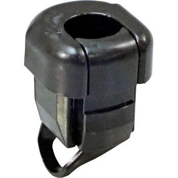 BU-3270-C P[uubV Tg[p[c 06513325