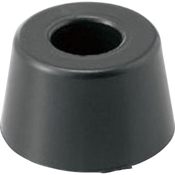 BU-4850-A Op[c Tg[p[c 06513422