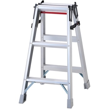 【専用】9足 OEM 4013A310 Auto Spare Parts for Mitsubishi Space Star