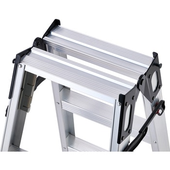 【専用】9足 OEM 4013A310 Auto Spare Parts for Mitsubishi Space Star