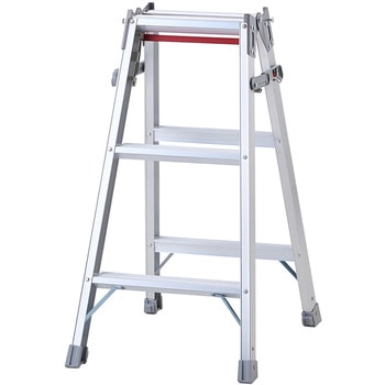 RD-09c �͂������p�r�� RD-c ���J��H�� �V����0.81m�����񓥖ʕ�60mm  RD-09c 06517196