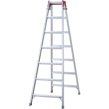 RSE-21 �͂������p�r�� RSE ���J��H�� �V����1.99m�����񓥖ʕ�60mm 06517230