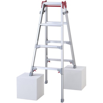 RYZ-12d ͂pr RYZ-d^ JH V1.02`1.33m 06517248