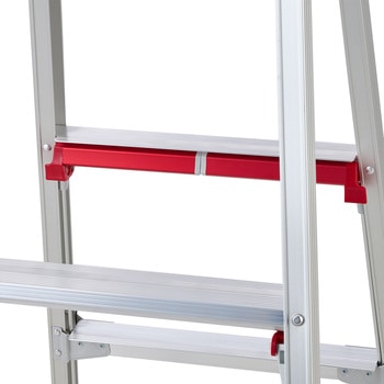 はしご兼用脚立 RYR-a型 - 長谷川工業