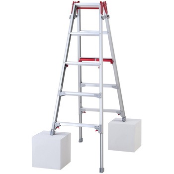 RYR-15a �͂������p�r�� RYR-a�^ ���J��H�� �V����1.31�`1.63m 06517275