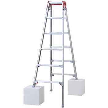 RYZ-18d ͂pr RYZ-d^ JH V1.61`1.92m 06517300