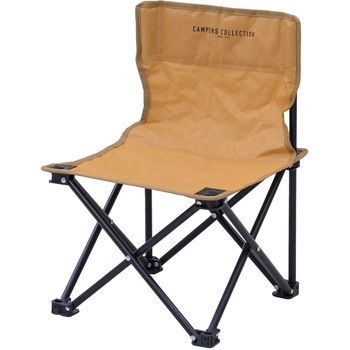 P-MINI(MS)�~2 �A�E�g�h�A�`�F�A �~�j ���[�P�[�X�t�� YAMAZEN(�R�P) �}�X�^�[�h�F  1�Z�b�g(2�r) 06517625