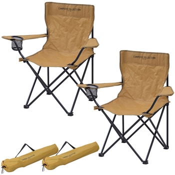 P-210(MS)�~2 �A�E�g�h�A�`�F�A �y�� �܂肽���� �h�����N�z���_�[�t�� �ω׏d100kg YAMAZEN(�R�P) �}�X�^�[�h�F  1�Z�b�g(2�r) 06517659