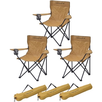 P-210(MS)�~3 �A�E�g�h�A�`�F�A �y�� �܂肽���� �h�����N�z���_�[�t�� �ω׏d100kg YAMAZEN(�R�P) �}�X�^�[�h�F  1�Z�b�g(3�r) 06517686