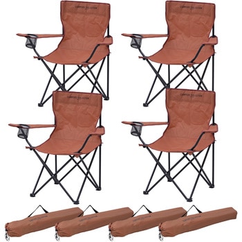 P-210(OR)�~4 �A�E�g�h�A�`�F�A �y�� �܂肽���� �h�����N�z���_�[�t�� �ω׏d100kg YAMAZEN(�R�P) �I�����W�F  1�Z�b�g(4�r) 06517720