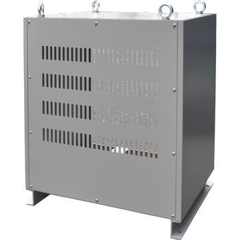 屋内ケース 相原電機