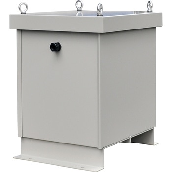 屋外ケース 相原電機