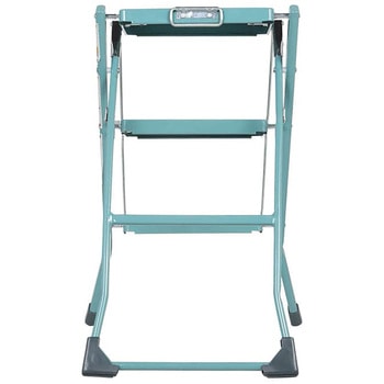 FOLDING 3-STEPS LADDER フォールディング 3ステップス ダルトン