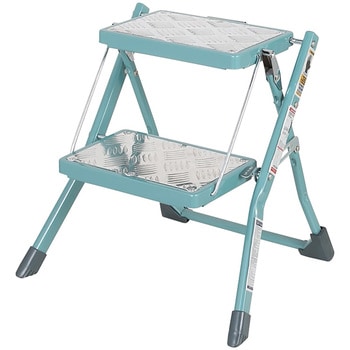 FOLDING 3-STEPS LADDER フォールディング 3ステップス ダルトン