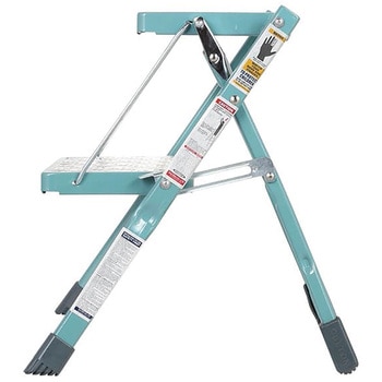 FOLDING 3-STEPS LADDER フォールディング 3ステップス ダルトン