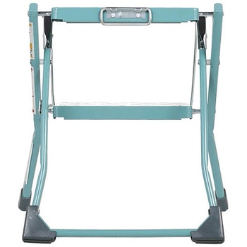 FOLDING 3-STEPS LADDER フォールディング 3ステップス ダルトン