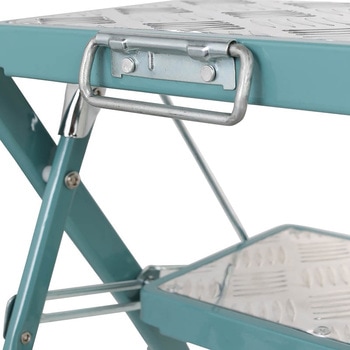 FOLDING 3-STEPS LADDER フォールディング 3ステップス ダルトン