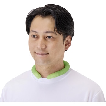 ネックアイス 28℃ モノタロウ