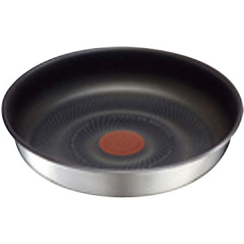 L92903N �C���W�j�I�E�l�I IH�X�e�����X �t���C�p�� T-fal(�e�B�t�@�[��) 06524148