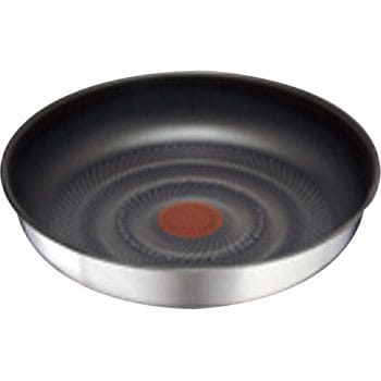 L92904 �C���W�j�I�E�l�I IH�X�e�����X �t���C�p�� T-fal(�e�B�t�@�[��) 06524157