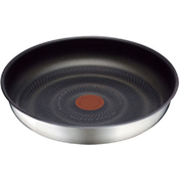 L92905N �C���W�j�I�E�l�I IH�X�e�����X �t���C�p�� T-fal(�e�B�t�@�[��) 06524166