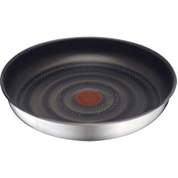 L92906N �C���W�j�I�E�l�I IH�X�e�����X �t���C�p�� T-fal(�e�B�t�@�[��) 06524175