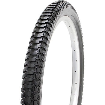 Bmx用タイヤ Shinko シンコータイヤ ストリート オフロード 通販モノタロウ Sr 173