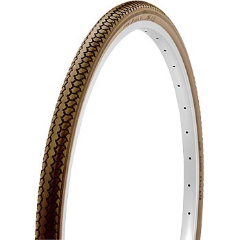 SR-078 DEMING L/L OCt(^CE`[uZbg) SHINKO(VR[^C) 06525907