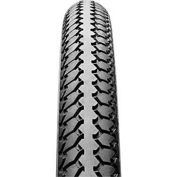 DEMING L/L ロングライフ SHINKO(シンコータイヤ)