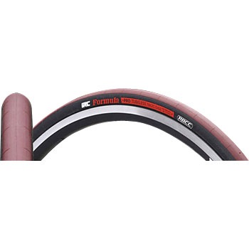 HP82T/L RBCC �t�H�[�~�����v�� �`���[�u���X RBCC IRC 06526415