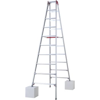 RYZ-30d Lkpr RYZ-d^ JH V2.82`3.13m 06526619