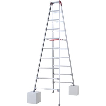 RIZE様　専用 Amazon.co.jp: Zukida 154W 3連 シガーソケット QC3.0 急速充電