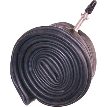 - HE`[u IRC 06526625