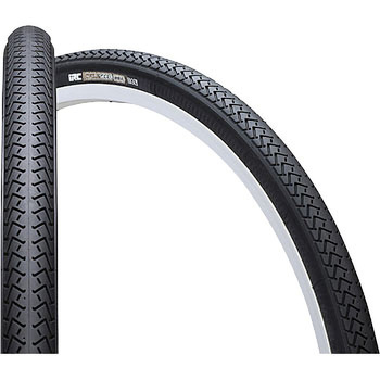 CYCLESEED 耐摩耗(85型) - IRC